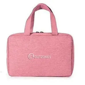 Outzones™ Toiletry Bag